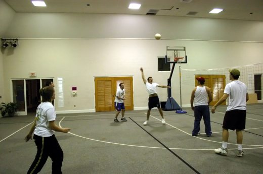 volleyball 229_filtered.jpg 29.4K